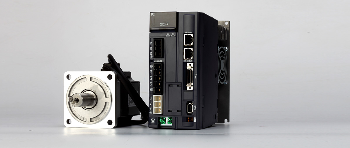 雅威達上銀導(dǎo)軌,線性滑軌,微型導(dǎo)軌工程師經(jīng)驗豐富